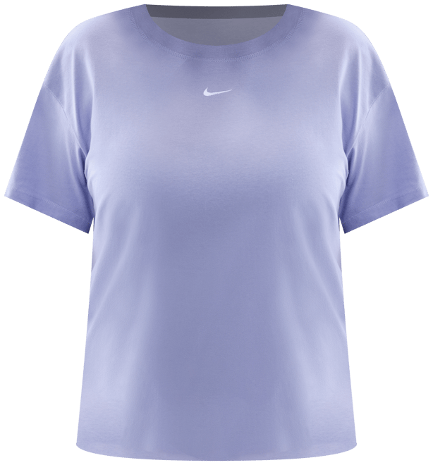 Nike Air Max Dn Tech Women's Shoes