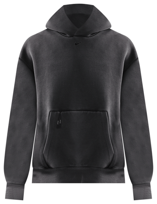 Nike Tech Men's Fleece Hoodie
