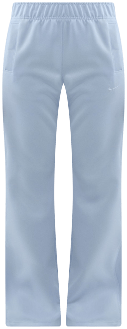 Nike Sportswear Windrunner Women's Slim Mid-Rise Knit Trousers