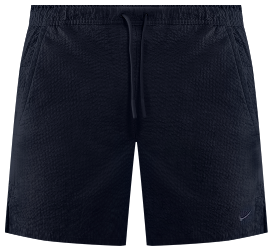 Nike Unlimited Men's Dri-FIT 5" Unlined Seersucker Versatile Shorts