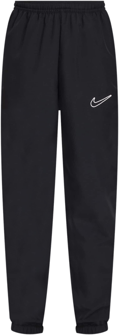 Nike Academy Big Kids' Dri-FIT Soccer Track Pants