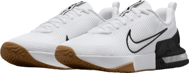 Nike Air Max Alpha Trainer 6 Tenis de entrenamiento para hombre