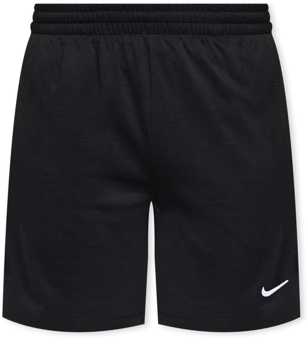 Nike Multi Big Kids' (Boys') Dri-FIT Shorts