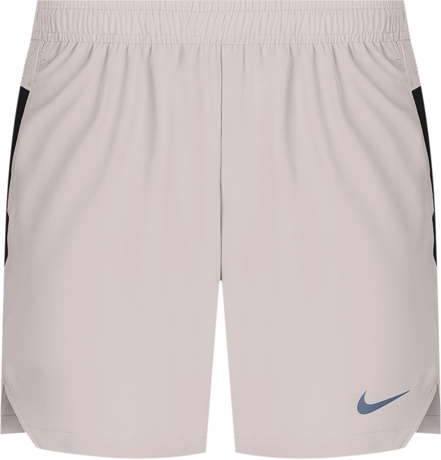 Nike Multi Tech Shorts de tejido Woven Dri-FIT para niños talla grande