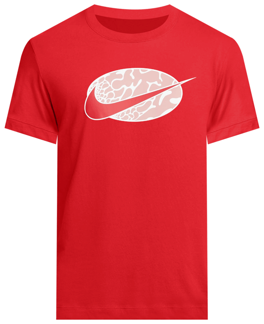 Nike Sportswear Men's T-Shirt