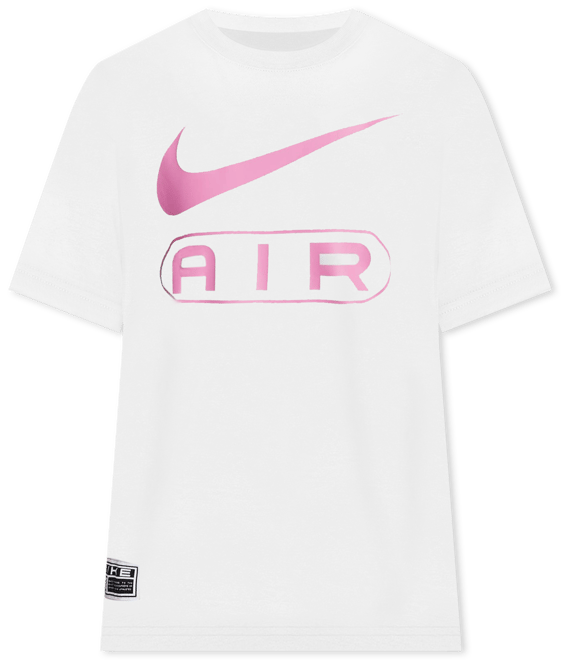 Nike Air Women's T-Shirt