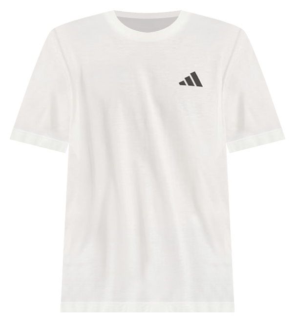Pace Graphic T-Shirt