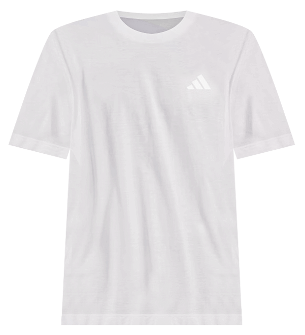 Pace Graphic T-Shirt