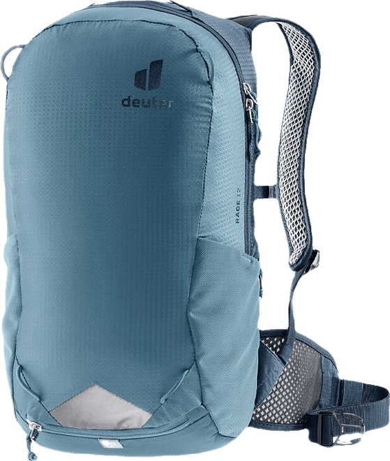 Race 12 Backpack