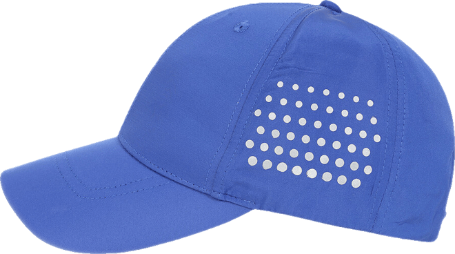 Trail Running Cap