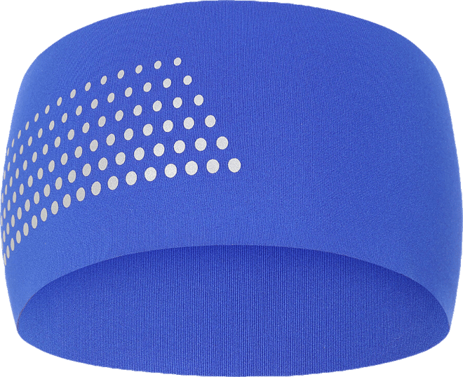 Trail Headband