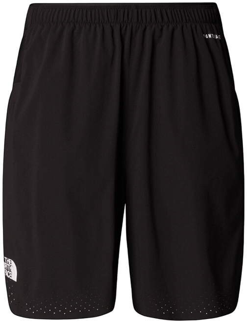 Summit Pacesetter 7 Zoll Shorts