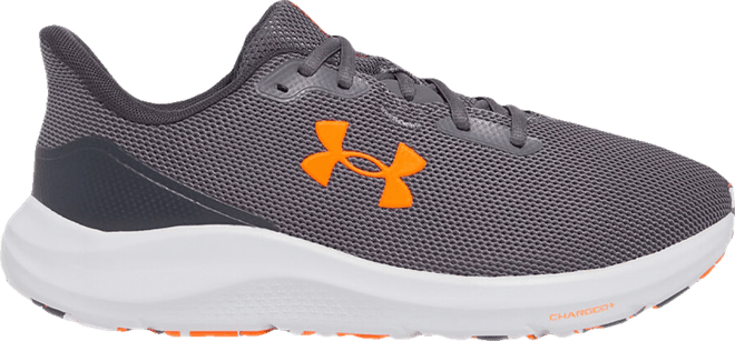 Charged Pursuit 4 Laufschuhe