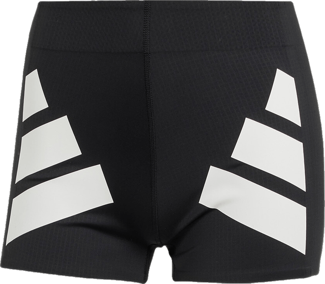 Adizero Road to Records Women's Booty Shorts