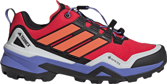 Terrex Skychaser GORE-TEX Women's Walking Shoes