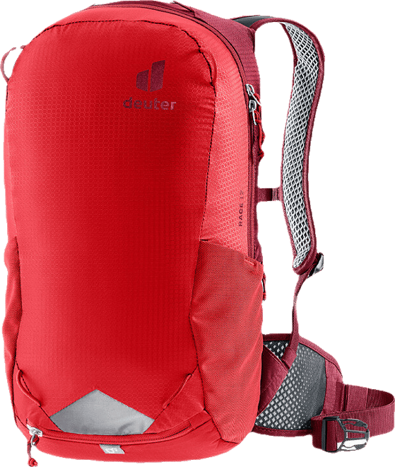 Race 12 Rucksack