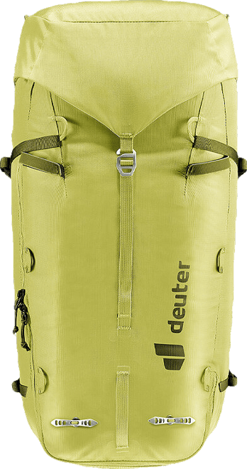 Guide 34 plus 8 Backpack