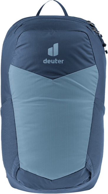 Speed Lite 17 Rucksack
