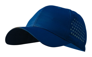 Trail Running Cap
