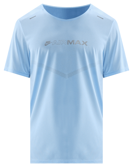Nike Air Max T-shirt Dri-FIT para homem