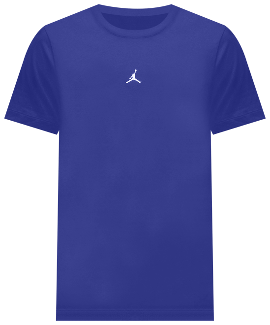 Jordan Sport Men's Dri-FIT T-Shirt