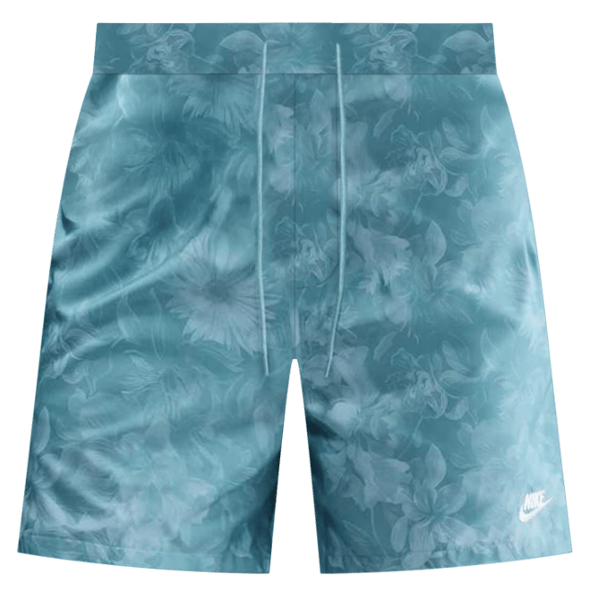 Nike Club Men's Flow Shorts