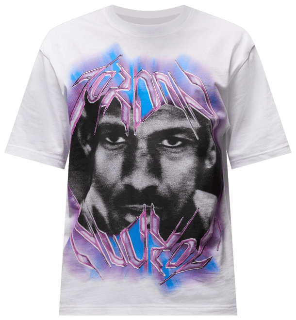 Jordan Sport 85 Men's Dri-FIT Graphic T-Shirt