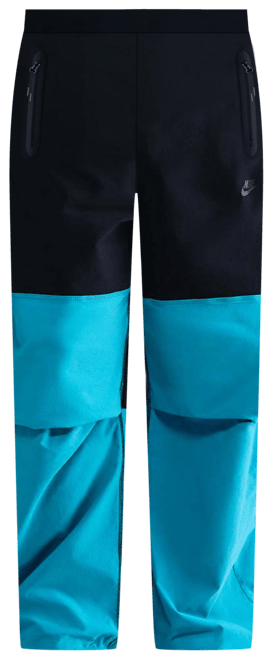 Nike Tech Men's Woven Oversized Pants