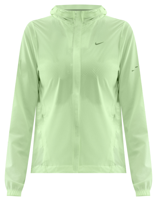 Nike Swift Women's Repel Packable Running Jacket