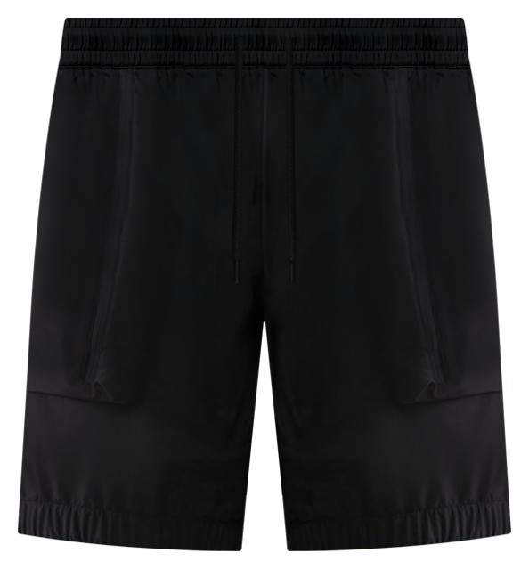Nike Tech Men's Super-Lightweight Shorts