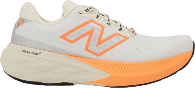New Balance Femme Fresh Foam X 880v15