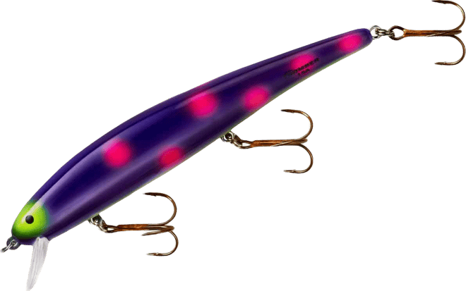 decent fising poles for salt water fishing Choosing the Right Saltwater Fishing Rod