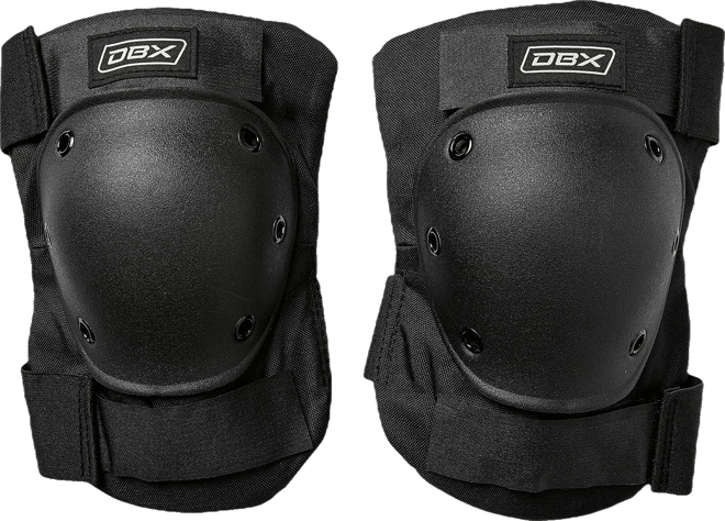 best everyday motorcycle helmet Best Cheap Motorcycle Helmets Reviewed! (Safest Included)