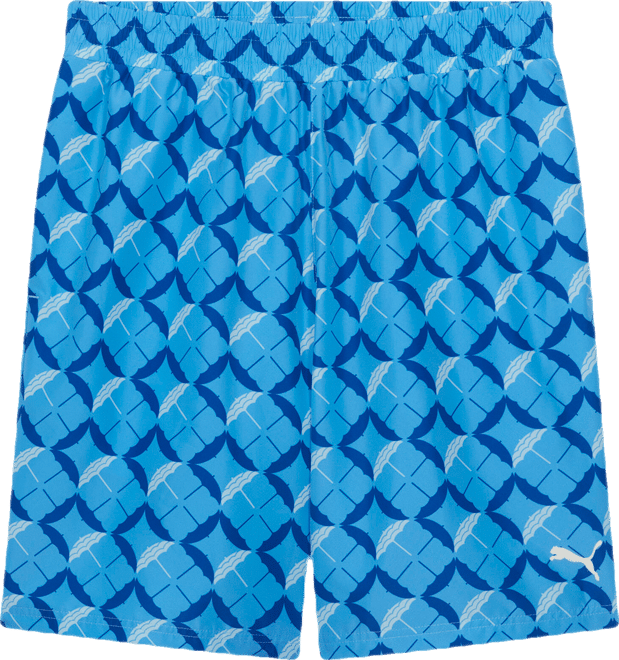 PUMA Resort Essentials Men's Shorts