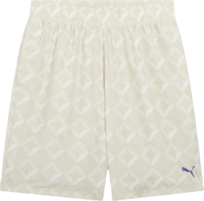 PUMA Resort Essentials Men's Shorts