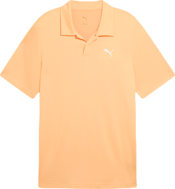 PUMA Essentials Men's Polo Shirt