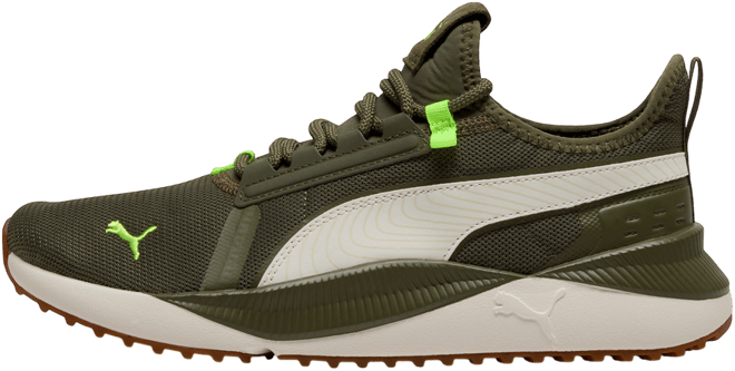 PUMA Pacer Future Street Plus Men's Sneakers