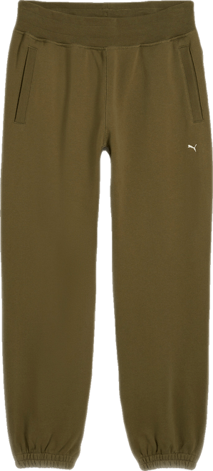 PUMA MMQ Men's Sweatpants