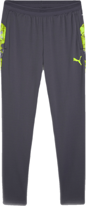 PUMA IndividualCUP Men's Soccer Pants