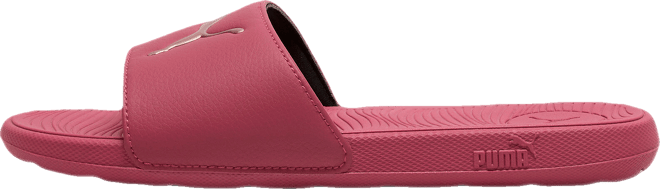 PUMA Cool Cat 2.0 Sport Women's Slides