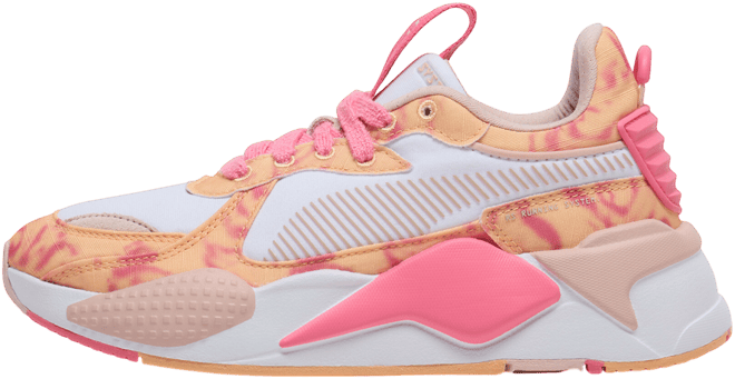PUMA RS-X Dream Women's Sneakers