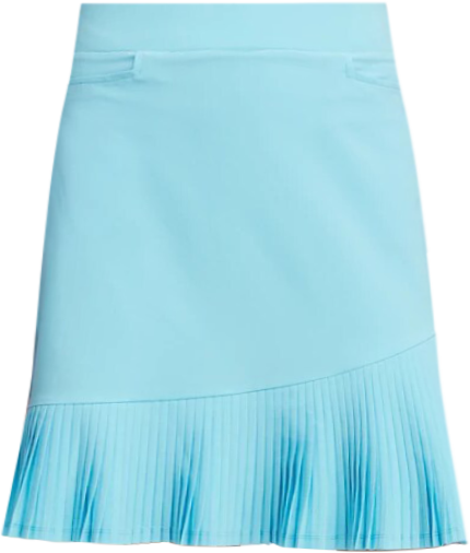 Zenergy® UPF Neema Pleat Skort