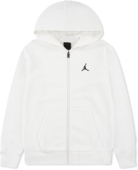Jordan Brooklyn Full-Zip Hoodie