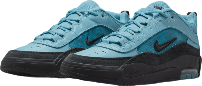 Nike Air Max Ishod Chaussure de skate