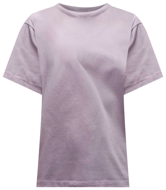 Jordan Essentials Haut pour Femme