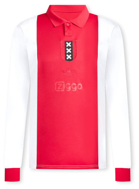 Men's On Cloud 5 Running Shoes