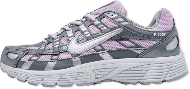 PYNページ Big Kids' Nike P-6000 Casual Shoes | Finish Line