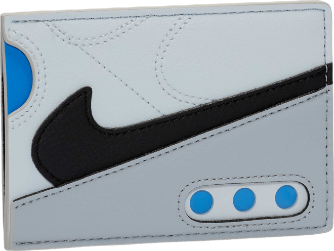 Nike Icon Air Max 90 Tarjetero