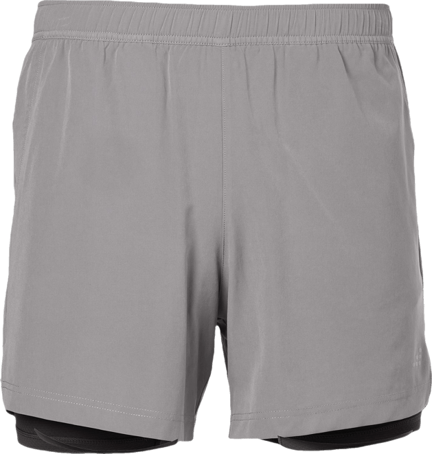 専用　2点ACADEMY 01 SHORTS COTTON BCG Men's Run Dash 2 in 1 Shorts 5 in | Free Shipping at Academy
