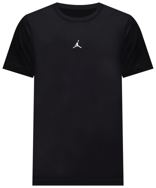 Jordan Flight Essentials Men's T-Shirt